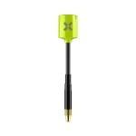 Foxeer 5.8G Lollipop 2.5dBi High Gain Super Tiny Antenna RC Racing Drone 7inch 10inch DIY Drones Accessories